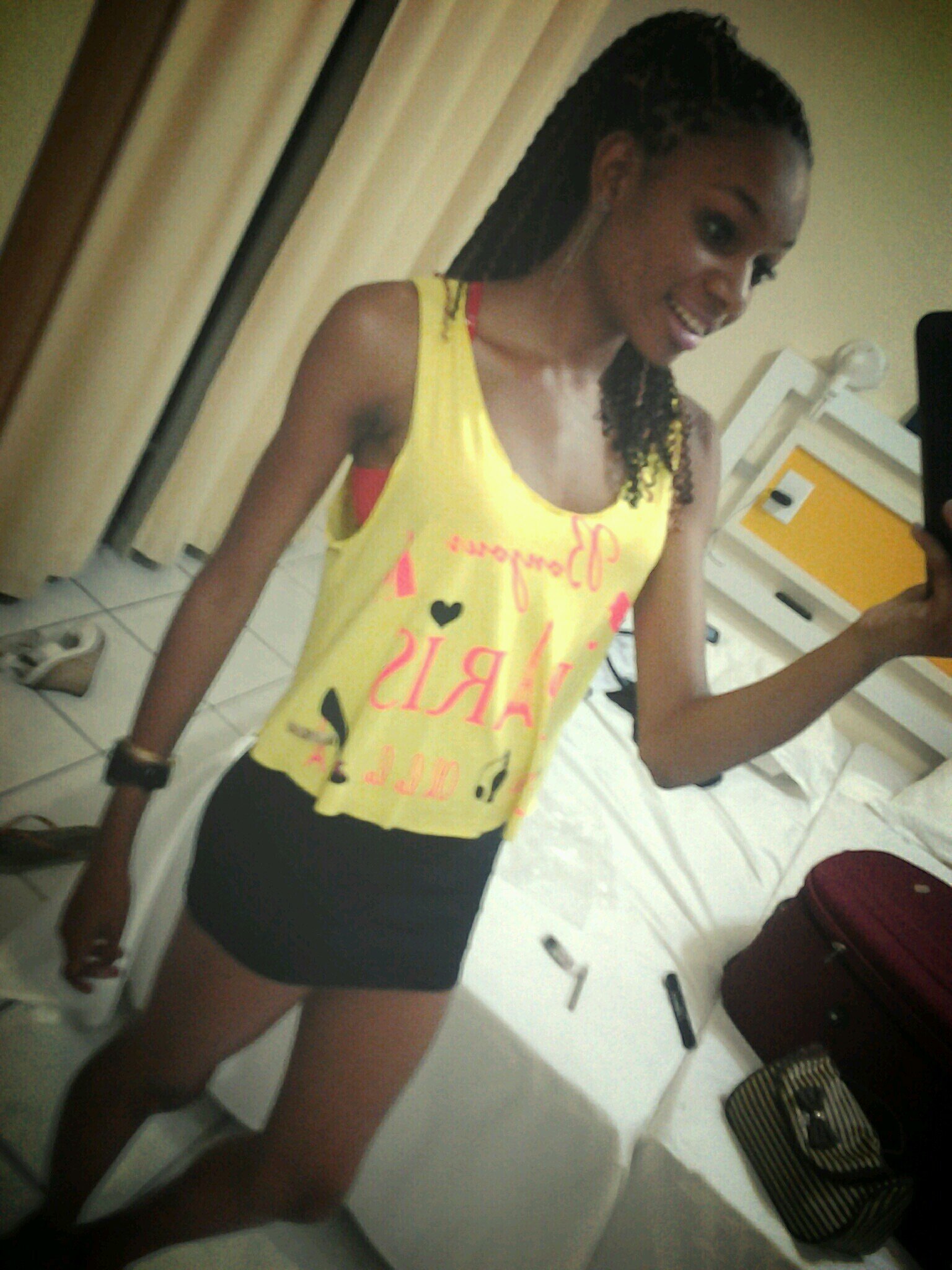 SCCP  s2