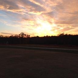 CanDoTF's profile picture. 