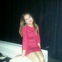 Neslihan Yazar (@01_nsly) Twitter