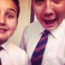 cory'weston - @coryweston_11 - Twitter