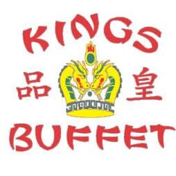 ALL-YOU-CAN-EAT! Largest restaurant in Stratford! Check out our Facebook page (http://t.co/05SnhTTtY5) for latest offers and specials!