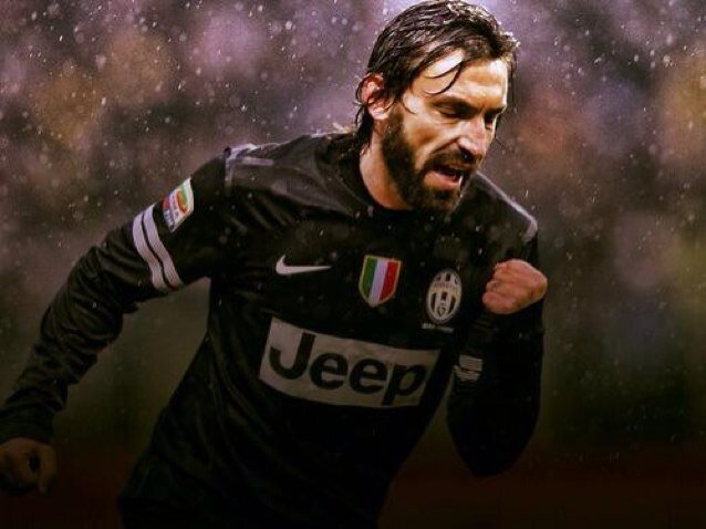 PiruloTropical1's profile picture. Tan solo soy un borracho y me creo Dios - Kase O. Que bonito es el amor y que pronto se gasta, hoy soy feliz con poco, con mi tristeza me basta - R.Lechoswki