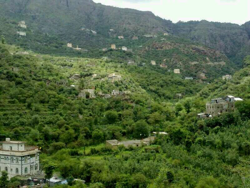 ‏طباعه على كافه الهدايا