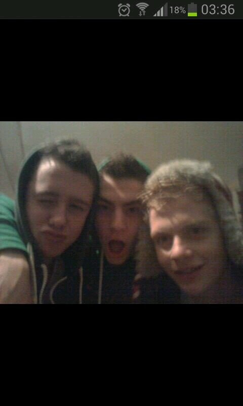 zin in cv'14