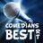 ComediansBestRT