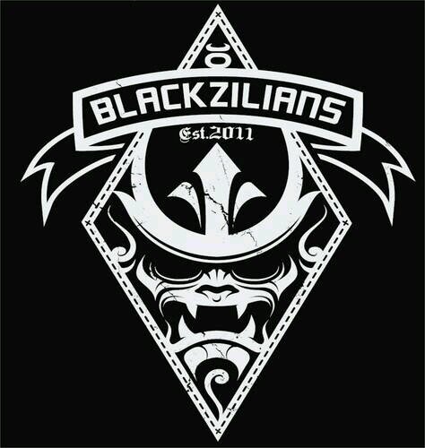 hyesape's profile picture. 