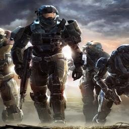 DIEGOALBERTOG19's profile picture. HOLA TENGO 12 AÑOS Y TENGO FACEBOOK,LOCALIZENME EN FACEBOOK,ES DIEGO ALBERTO GOMEZ QUIJANO