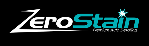 zerostain's profile picture. Setting new standards in auto detailing