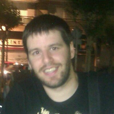 DavidNius's profile image