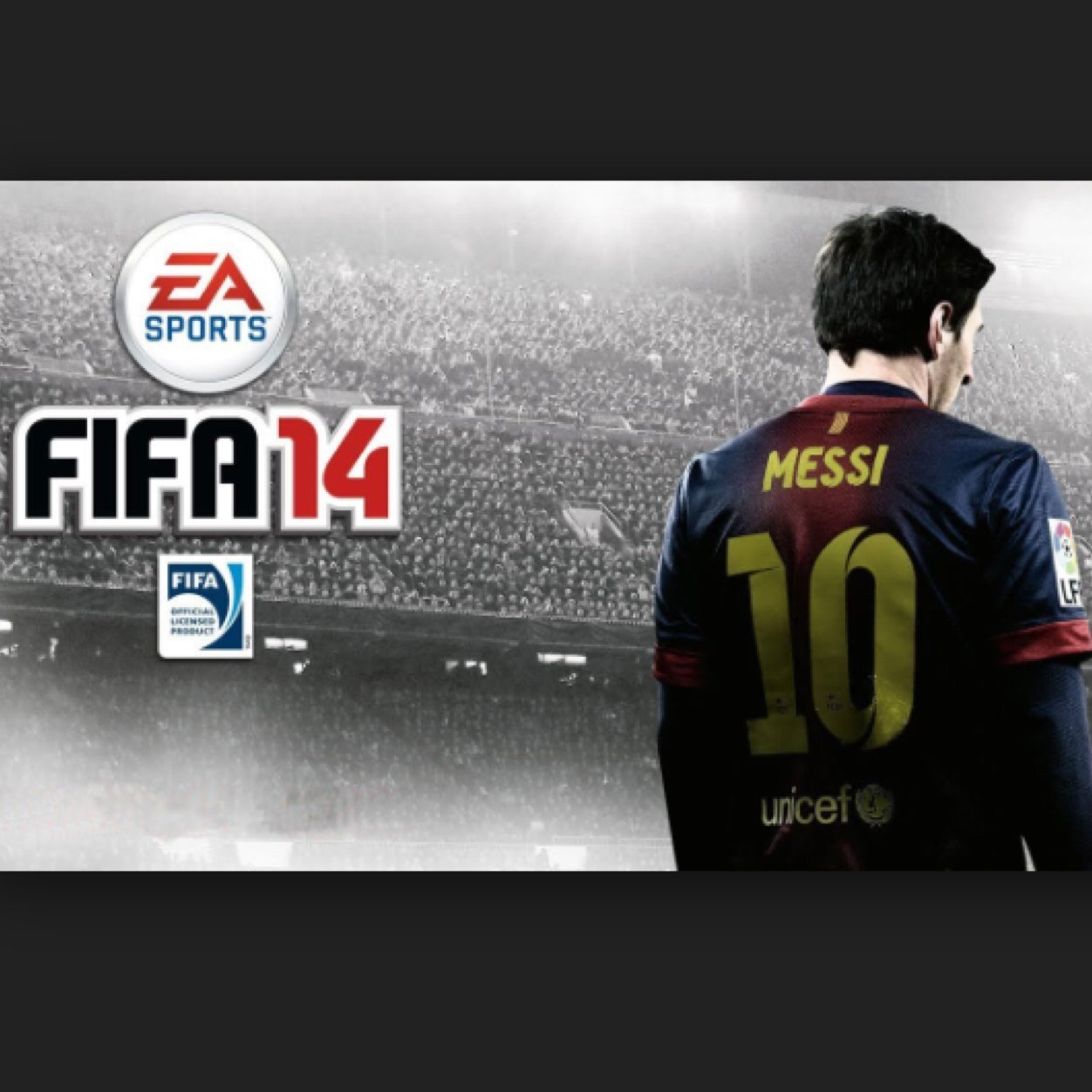 i do wagers, take bets and sell coins. ps3 only