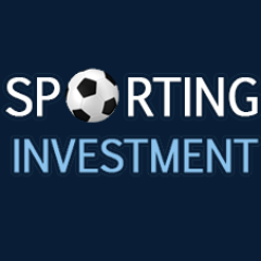 Team of very successful tipsters including @bannertips, @simon_tennnis and others. Making good profits and raising funds for our chosen charity, @RightToPlay_UK
