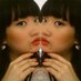 Elsie Lam (@elsielam) Twitter profile photo