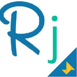 Projet @Enactus_SPL - Projet d’aide à l’insertion professionnelle des réfugiés de la métropole lilloise - Actualité, événements #réfugiés #droitdasile