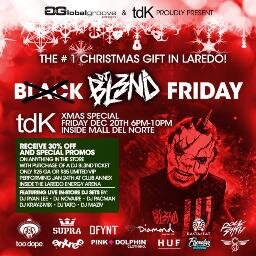 #TexasEDMFamily #GlobalGrooveEvents Laredo, Texas 956 Spread Peace & Love || DJBL3ND 1/24/14 Personal--- @TaylorMassacre