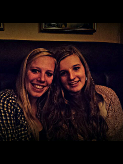 ElineKarssen's profile picture. 