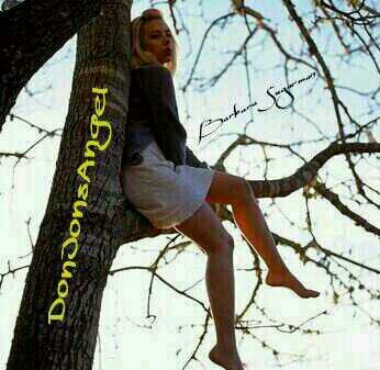 DonJonsAngel's profile picture. The Best Day Of My Life Was The Day I Met @JonMartelloJr. He's The Only Man That I Will Ever Give My Heart To. Married 17/2/14. He Put A Bun In My Oven