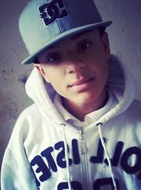 gui marques amo dançar saio com familia e namorada ,sou timido ate me conhecer rs' s2 segue-me guilherme.marques.750@hotmail.com