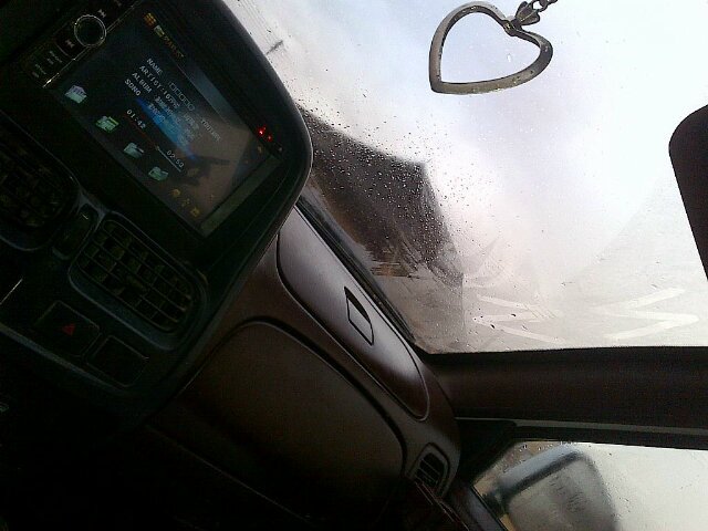 pin:292FC418