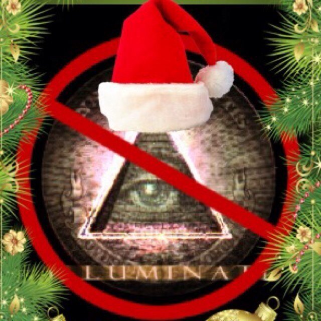 The illuminati is taking over but people are to blind to see so we are showing you the evidence.