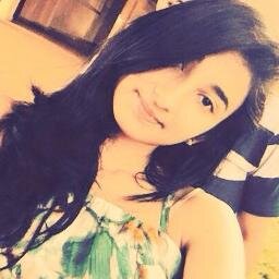*--*