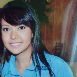 Venezolana; Lcda en Comercio Internacional. Abierta hacia nuevos proyectos, full buena vibra..