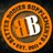 betterbodiesuk's profile image