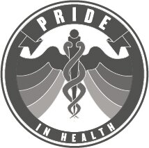 Connecting the Austin, Texas gay community with LGBT (& LGBT-friendly) healthcare and wellness professionals.