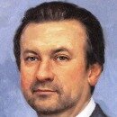 Существуют тысячи болезней, но здоровье бывает только одно. Карл Людвиг Берне