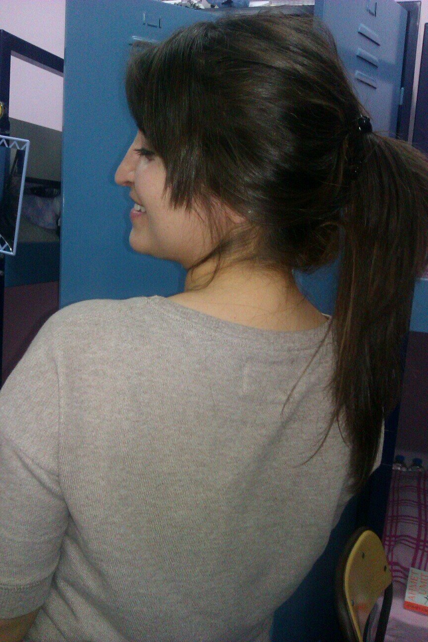 zeynepoz0101's profile picture. .....