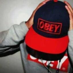 Quiza_Principe's profile picture. ¿Quiza un principe? Yo creo que no.