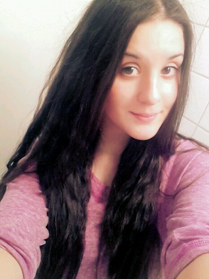 me♥16♥single♥thevampirediaries♥family♥1D♥the janoskians♥music♥movies♥animales♥ xoxo♥