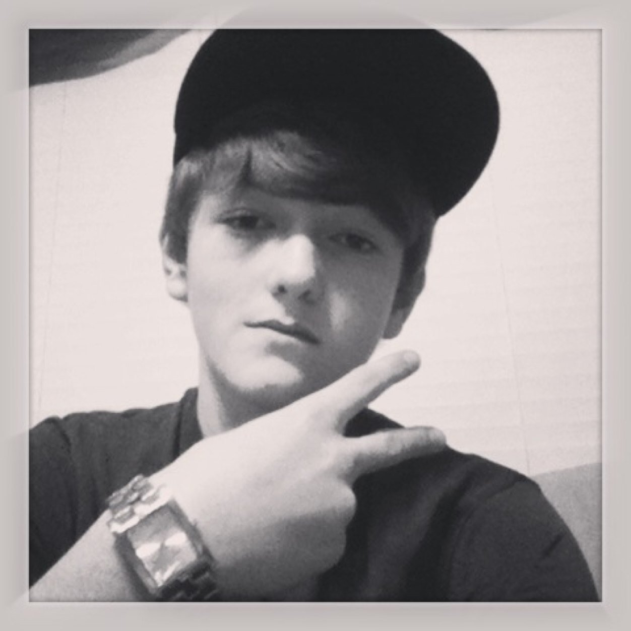 money_baby321's profile picture. bout dat high life got that weed........ain't no body fuckin wit me.....lol