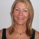 Marilyn Ivy Zerbey - @MarilynIZerbey - Twitter