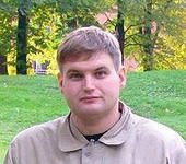 Проходя мимо антикварной лавки, я опускаю глаза, как семинарист, проходящий мимо ночного заведения.
