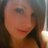 staceyd86's profile image