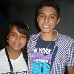 Little Monster Directioner Forever 3 :3