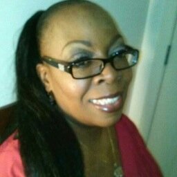 Loving the me I come to be!