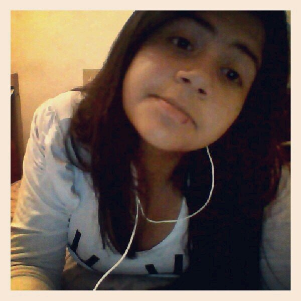 vem ser feliz cmg ♥ ♥