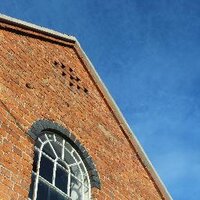 Burlton Cottages (@burltoncottages) 's Twitter Profile