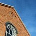 Burlton Cottages (@burltoncottages) Twitter profile photo Burlton Cottages (@burltoncottages) Twitter profile photo