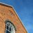 burltoncottages's profile image