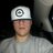 ConnorJByrnes's profile image
