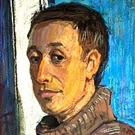 Человек не ангел и не животное, и несчастье его в том, что чем больше он стремится уподобиться ангелу, тем больше превра