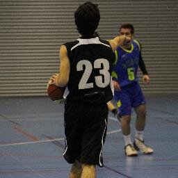 23alcazar23's profile picture. 