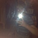 Bailey matthews - @bmatthews99 - Twitter