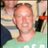 stevebates1970's profile image