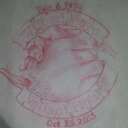 Cory Mayo - @corypmayo - Twitter