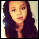 Maya Sullivan - @modern_girl101 - Twitter