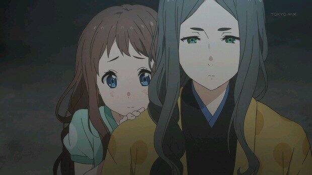 新堂彩華 雄大 Yuudaiosu1 Twitter