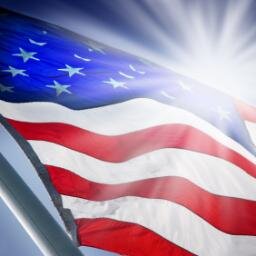 LiberTeaPatriot's profile picture. Lover of the United States of America, America IS Exceptional, Tea Party Conservative, Roman Catholic, Our Kids Deserve Better